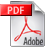 Rete PortoniRossi.pdf