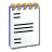 vjredist.exe